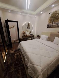 التجمع الخامس - 4