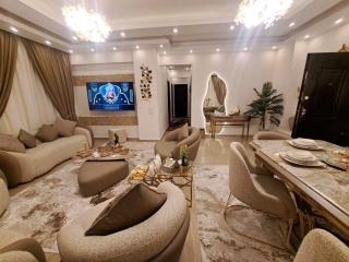 التجمع الخامس - 0