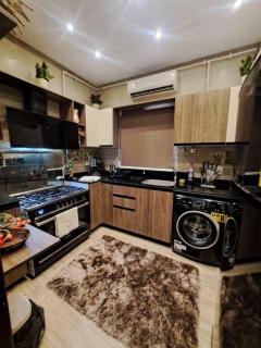 التجمع الخامس - 2