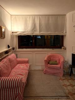 Centralissimo, fronte piste - Aprica - 7