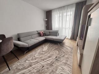 Comfortable house - 5