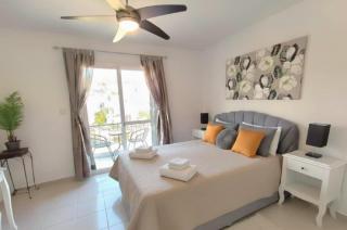 Summer Forever townhouse - 5