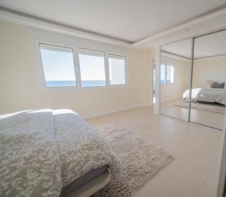 Luxurious apartment in the heart of Puerto Banus - 1