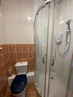 Budget Shared Accommodation Luton 02 05 - 2