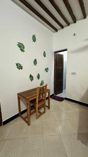 Кокосовый домик - 4