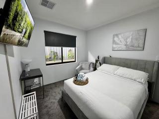 Modern & Chilled Stay in Bayswater - 9