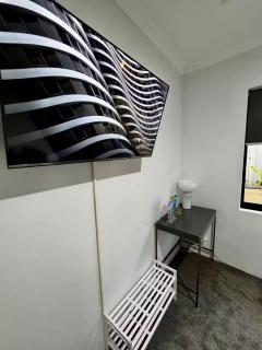 Modern & Chilled Stay in Bayswater - 8