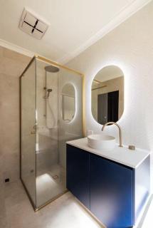 Modern & Chilled Stay in Bayswater - 6