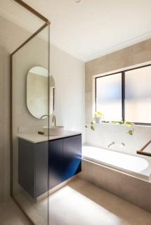 Modern & Chilled Stay in Bayswater - 5