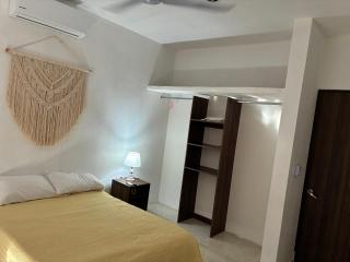 casa alberca Elisa - 1