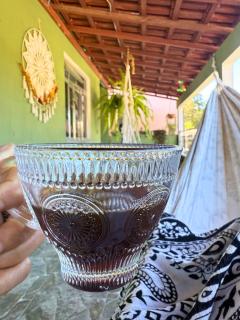 Hostel Ninho das Harpias - 9