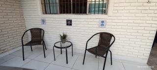 Casa Mirim - 8