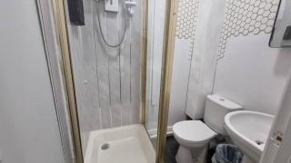 Chic Jewel of the Jewellery Quarter - 6