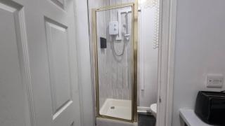 Chic Jewel of the Jewellery Quarter - 5