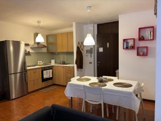 KG Home - Fior di Roccia - Le Bratte - 7