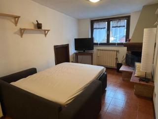 KG Home - Fior di Roccia - Le Bratte - 2