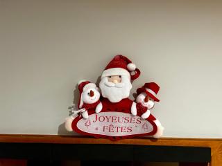 Le Courlis du Ried - 2