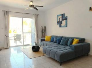 Summer Forever townhouse - 6