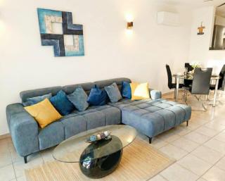 Summer Forever townhouse - 2