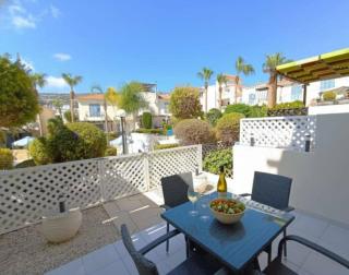 Summer Forever townhouse - 8