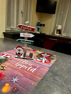 Le Courlis du Ried - 5