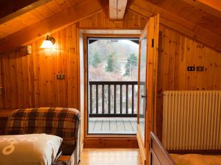 20 minutes from the Cervino Sky Paradise ski lift - 5