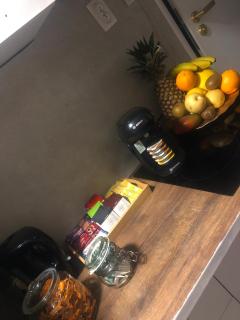 Gold Angel - Posen - 4