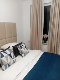 Bright and quiet apartment in Zeist Centrum - 0