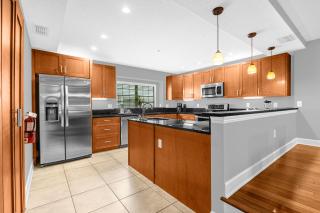 Enchanted 4BR Family Style Townhome in Disney Area - 6