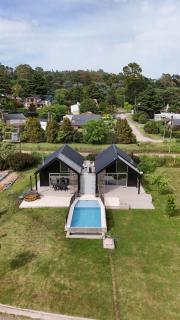 Complejo Granero Sierras - 7