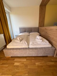 Horský apartmán Klínovecké louky 182-3 - 4