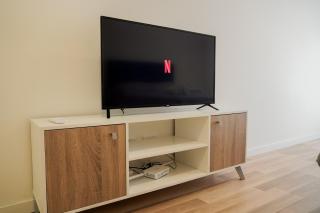 Loft Celenia - Zona rio - Ideal turismo! - 5