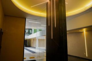 Loft Celenia - Zona rio - Ideal turismo! - 1