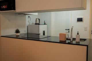 Loft Celenia - Zona rio - Ideal turismo! - 8