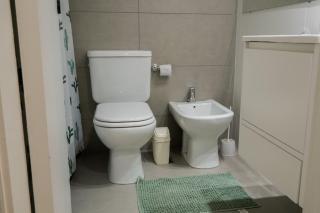 Loft Celenia - Zona rio - Ideal turismo! - 4