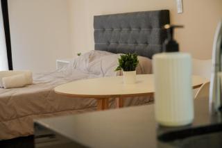 Loft Celenia - Zona rio - Ideal turismo! - 6