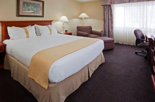 Holiday Inn & Suites St. Cloud by IHG - 8