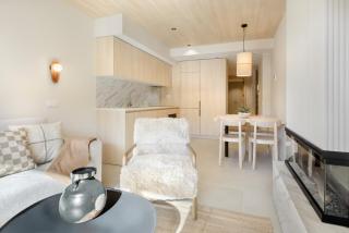 Cima Panticosa by BeValle - 5