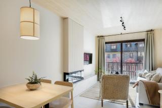 Cima Panticosa by BeValle - 2