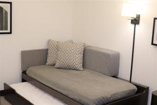 Holiday Inn & Suites St. Cloud by IHG - 9