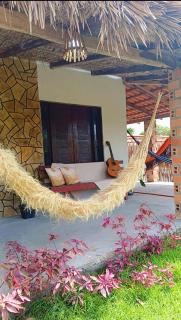 Palhosca Lençóis - 0