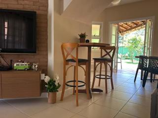 House 22 - Imperial Condominium 33 - 4