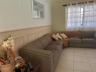 House 22 - Imperial Condominium 33 - 1