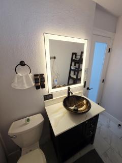 Confort, Location and a Fair price, ALL IN ONE PLACE - 8