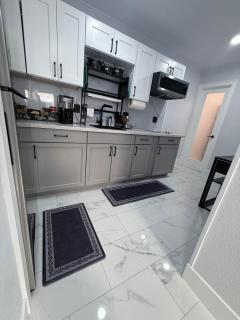 Confort, Location and a Fair price, ALL IN ONE PLACE - 7