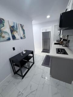 Confort, Location and a Fair price, ALL IN ONE PLACE - 6