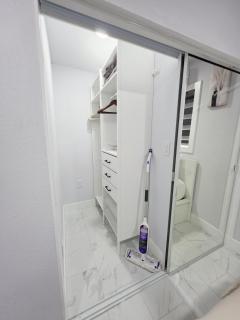 Confort, Location and a Fair price, ALL IN ONE PLACE - 5