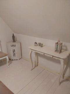 Farmhouse Cozy House In The Countryside - 3