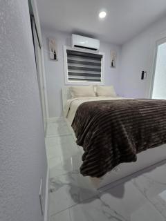 Confort, Location and a Fair price, ALL IN ONE PLACE - 4