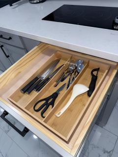 Confort, Location and a Fair price, ALL IN ONE PLACE - 3